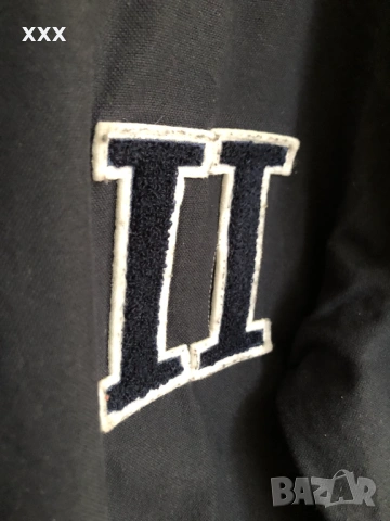 Сако Reserved и риза Les Deux, снимка 6 - Сака - 54016598