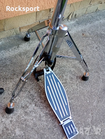 Sonor Lite-Germany, снимка 17 - Ударни инструменти - 54315476