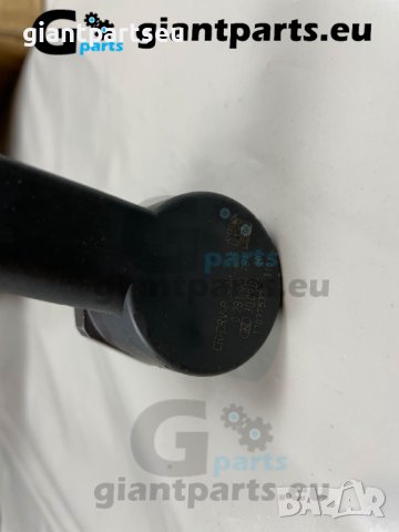 Датчици високо налягане БМВ е46 е39 е60 е90 и др bmw, снимка 2 - Части - 38507157