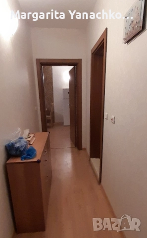 Двустаен апартамент на брега на морето с.Равда , снимка 9 - Апартаменти - 52269241