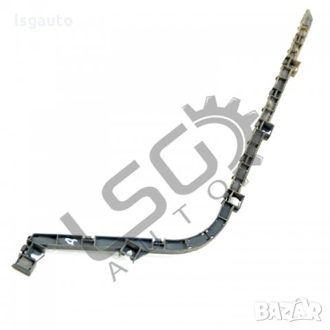 Десен държач задна броня Honda Accord VII 2002-2008 H200221N-121