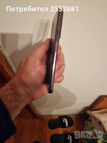 samsung galaxy s22, снимка 7 - Samsung - 53028865