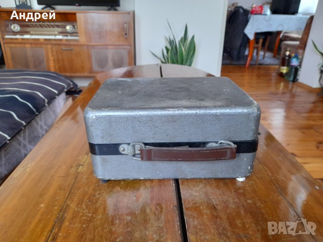 Стар мултицет Ц438