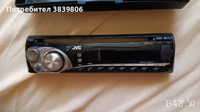  mp3 za kola==5= broq-100lv, снимка 2 - Аудиосистеми - 51187967