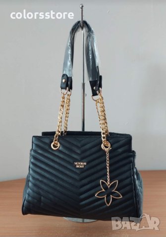 Луксозна чанта/реплика  Victoria Secret  код SG149