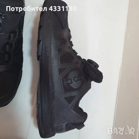 engelbert Strauss- обувки 38, снимка 15 - Други инструменти - 52387942