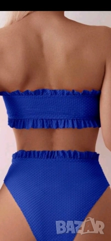 бански костюм нов размер М , снимка 2 - Бански костюми - 51571850
