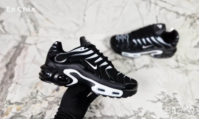 ❤️Мъжки маратонки 38€