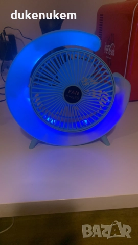 Неработещи уреди 10бр лот 2, снимка 9 - Друга електроника - 52505938