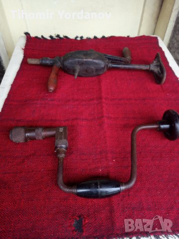 Маткапи., снимка 12 - Антикварни и старинни предмети - 34460787