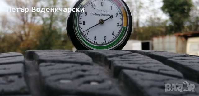 Гуми 205 55 16 Континентал Continental
2 броя
Нов внос
Не са нови , снимка 2 - Гуми и джанти - 42764215