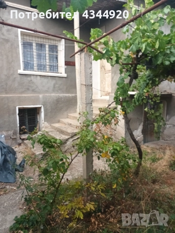 Къща С. Памидово , снимка 6 - Къщи - 51890486