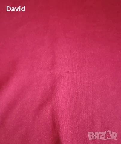 Оригинална фланелка на Куинс Парк Рейнджърс, снимка 6 - Футбол - 51196592