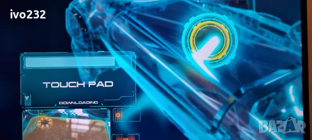 sony playstation 4, снимка 10 - PlayStation конзоли - 48089560