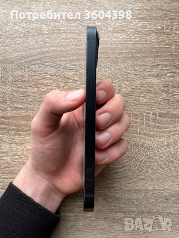 iPhone 13 128GB - Отличен , снимка 7 - Apple iPhone - 54065729