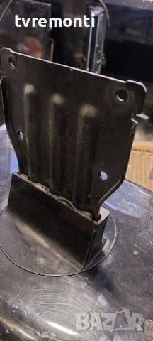 Оригинална стойка за, телевизор телевизор PHILIPS модел 37PFL5604, снимка 3 - Стойки, 3D очила, аксесоари - 42914854