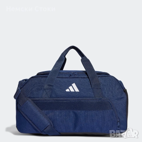 Спортен сак adidas Performance Tiro 23 League Large, снимка 9 - Сакове - 51760982