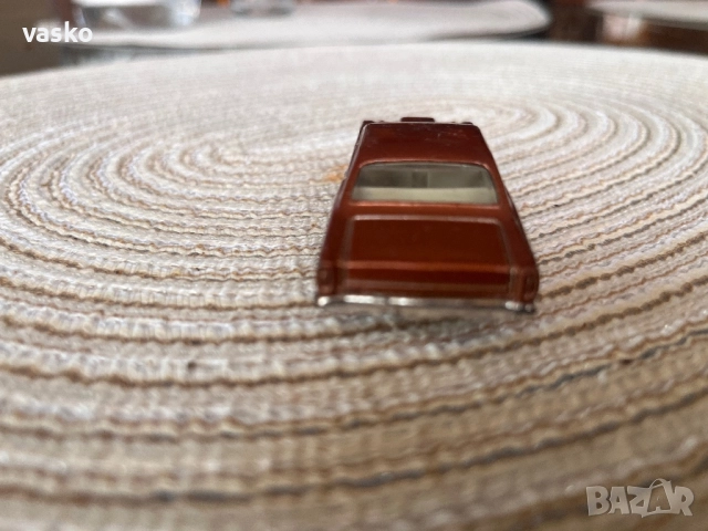 Hotwheels Ford, снимка 4 - Колекции - 52438388