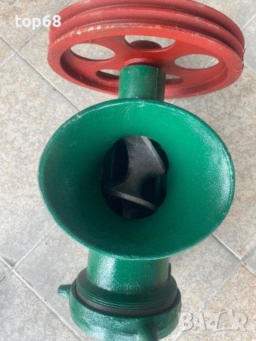 Месомелачка 42, снимка 6 - Месомелачки - 42619116