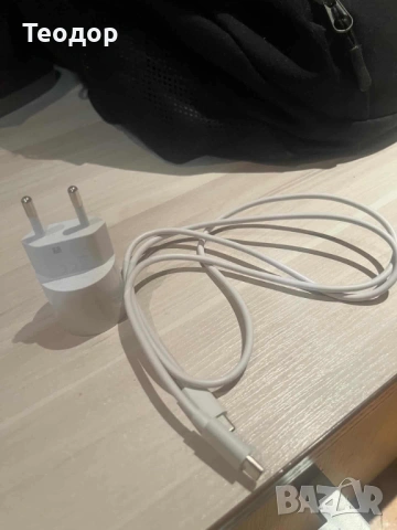 Sell VR meta quest 3s, снимка 2 - Други игри и конзоли - 54206438