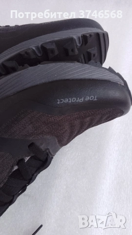 маратонки ,New Balance N43, снимка 7 - Маратонки - 53877206