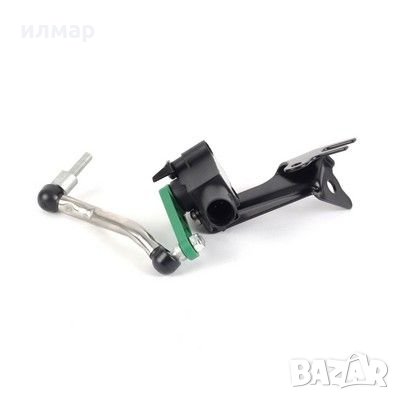 038971220D Кабели за подгревни свещи за Фолксваген Голф4 - 1,9тди-150к.с., снимка 15 - Части - 33884086