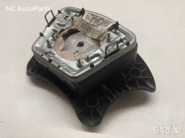 Волан Air Bag за Citroen Ситроен Диспач 14001188ZD TRW 2008, снимка 6 - Части - 42662803