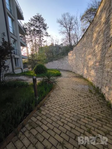 Тристаен апартамент с морска гледка в Каварна, снимка 4 - Апартаменти - 49969932