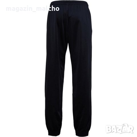 МЪЖКИ АНЦУГ – ADIDAS Athletics; размер: М, снимка 3 - Спортни дрехи, екипи - 29137450