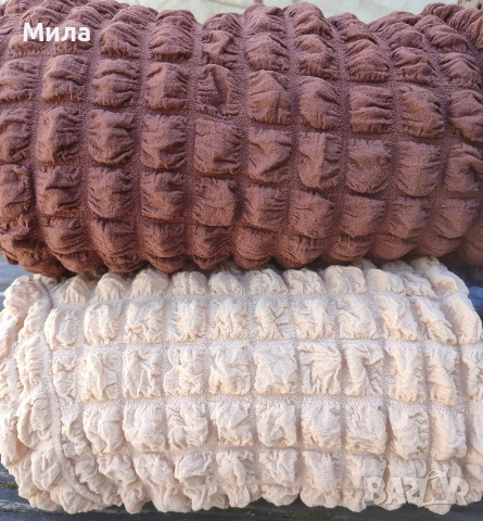 Калъфи за столове 