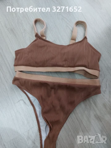 Бански, снимка 1