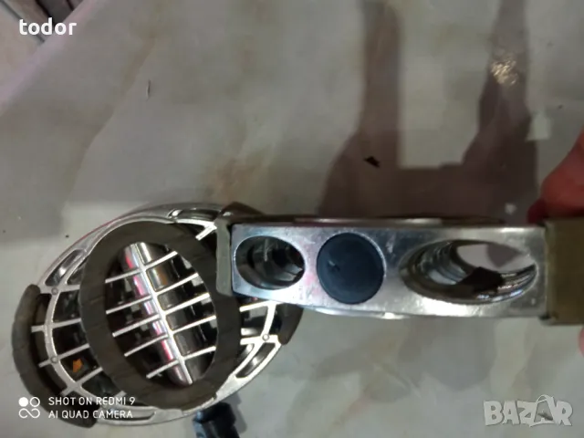 КАЧЕСТВЕНИ ПЕДАЛИ