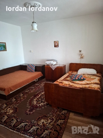 Продава къща в с.Светля, община Ковачевци. , снимка 13 - Къщи - 52131625