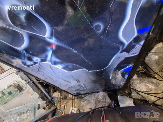 Основна платка - ,L2300 REV:1.03A.01 for TOSHIBA 39L2333D for 39inc DISPLAY 96.39S02.002 , снимка 10 - Части и Платки - 44434865