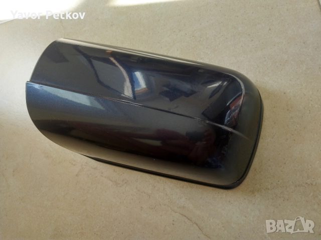 Ляво огледало за Мерцедес W 202 W 210 Mercedes-Benz mirror , снимка 2 - Части - 52416711