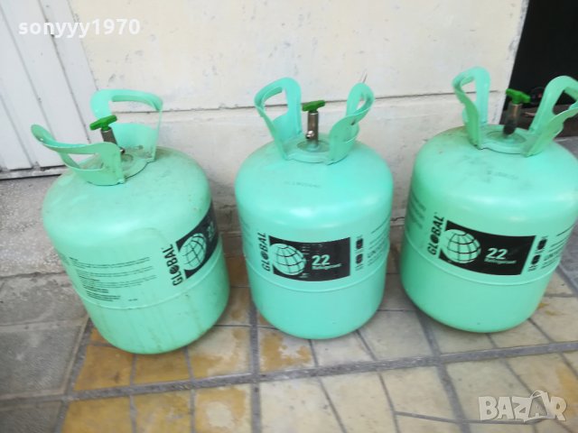 GLOBAL-метална бутилка-ПРАЗНА, снимка 4 - Други инструменти - 29337179