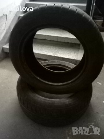зимни гуми 17цола и 14 цола, снимка 3 - Гуми и джанти - 37809771