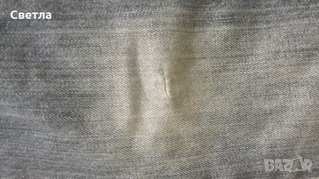 Дънки за ръст 116 см., снимка 9 - Детски панталони и дънки - 31074006