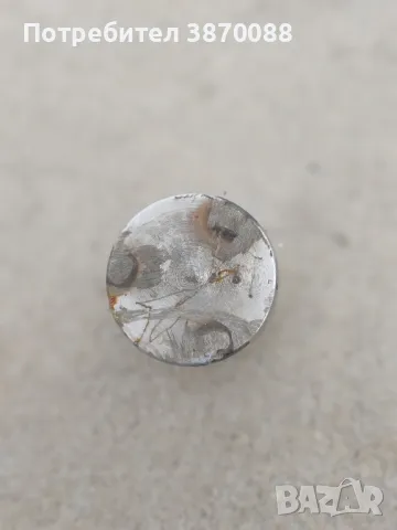 Маслен филтър 