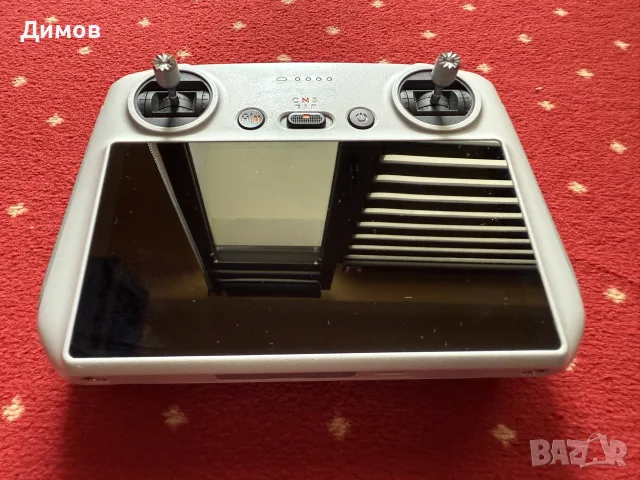 DJI RC M330 Дистанционно за дрон