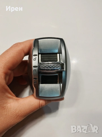 Превключвател на режими за Alfa Romeo Mito 2008 г. 