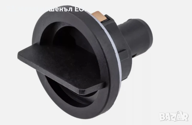 93180293 Фасунга за мигач Opel Astra H 2004-2014, снимка 4 - Части - 50869348