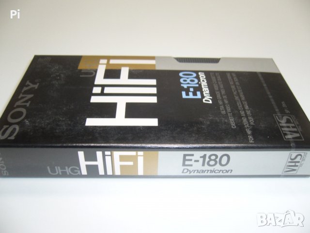 Намаление на Грамофон, Тунер, CD, Deck и Audio system, снимка 15 - Аудиосистеми - 27993941