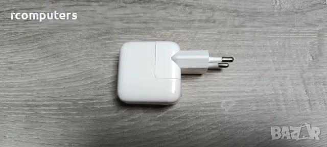 Зарядно за Apple iPad А1357, снимка 1