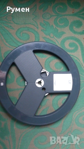 Шпули ф 26,5  и други, снимка 16 - Други - 52090116