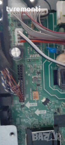Main board TP.SK508S.PB818 for  NEO LED-3225 HD SW, снимка 3 - Части и Платки - 37361464