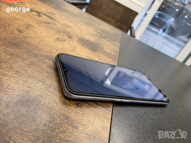 Телефон Realme C31, снимка 5 - Други - 54319620