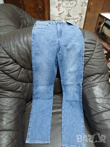 Wrangler original jeans 26'/32'