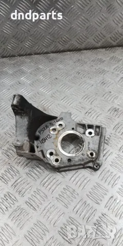 Алуминиева конзола Peugeot 5008 1.6HDI 2010г.	