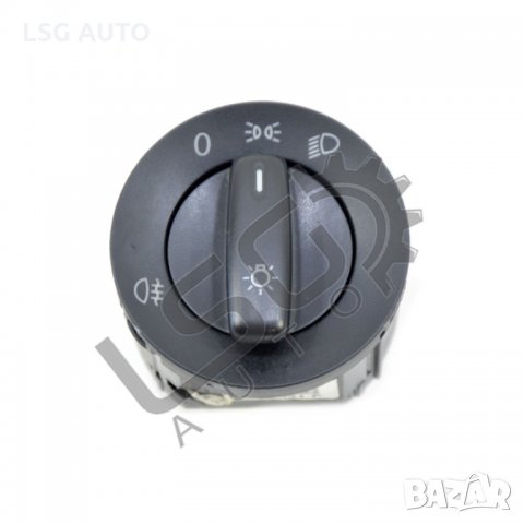 Ключ светлини Volkswagen Passat (B6) 2005-2010 VP170520N-198